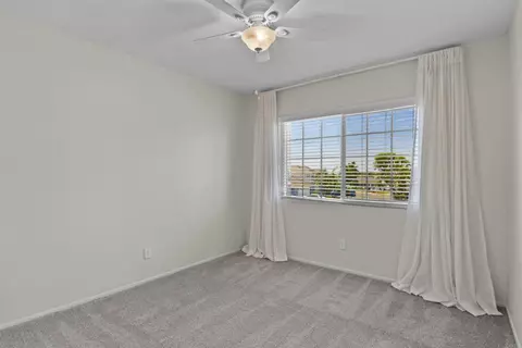Bedroom - 5389 Blackberry Way, Oceanside, CA 92057 photo 1 of 3