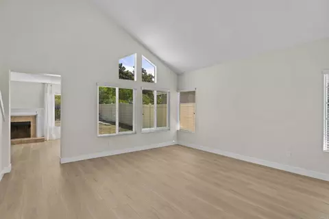 Living - 5389 Blackberry Way, Oceanside, CA 92057 photo 1 of 5