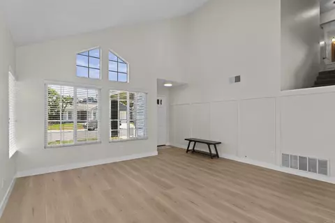 Living - 5389 Blackberry Way, Oceanside, CA 92057 photo 3 of 5