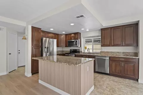 Kitchen - 5389 Blackberry Way, Oceanside, CA 92057 photo 1 of 3