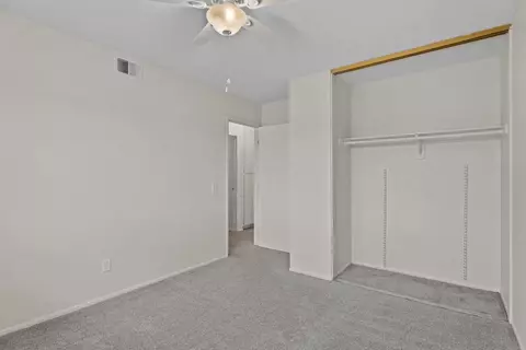 Bedroom - 5389 Blackberry Way, Oceanside, CA 92057 photo 2 of 3