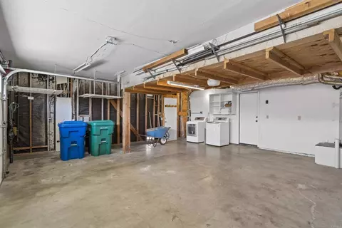 Other - 5389 Blackberry Way, Oceanside, CA 92057 photo 2 of 2