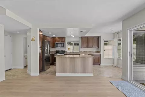 Other - 5389 Blackberry Way, Oceanside, CA 92057 photo 1 of 2