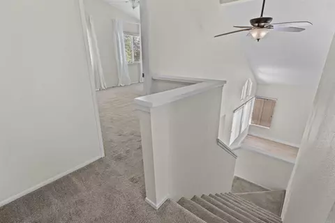 Entry Way - 5389 Blackberry Way, Oceanside, CA 92057 photo 1 of 1