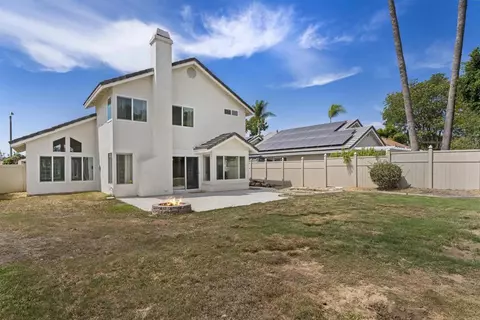 Exterior - 5389 Blackberry Way, Oceanside, CA 92057 photo 3 of 4