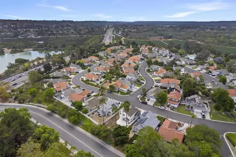 View/Area - 5389 Blackberry Way, Oceanside, CA 92057 photo 2 of 2