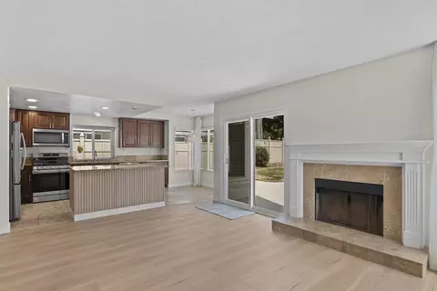 Living - 5389 Blackberry Way, Oceanside, CA 92057 photo 5 of 5