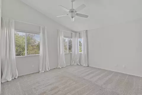 Bedroom - 5389 Blackberry Way, Oceanside, CA 92057 photo 3 of 3