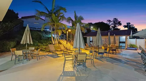 Other - 6854 Maple Leaf Dr, Carlsbad, CA 92011 photo 9 of 16