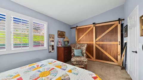 Other - 6854 Maple Leaf Dr, Carlsbad, CA 92011 photo 5 of 16