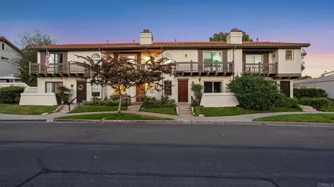 Exterior - 6854 Maple Leaf Dr, Carlsbad, CA 92011 photo 13 of 14
