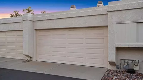 Other - 6854 Maple Leaf Dr, Carlsbad, CA 92011 photo 15 of 16
