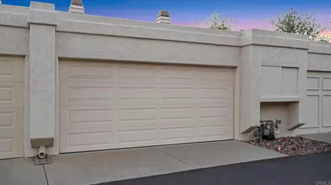 Other - 6854 Maple Leaf Dr, Carlsbad, CA 92011 photo 16 of 16