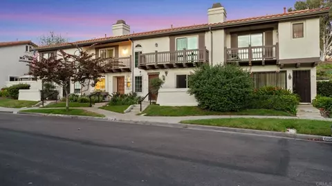 Exterior - 6854 Maple Leaf Dr, Carlsbad, CA 92011 photo 12 of 14