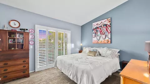 Bedroom - 6854 Maple Leaf Dr, Carlsbad, CA 92011 photo 3 of 5