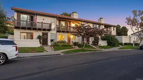 Exterior - 6854 Maple Leaf Dr, Carlsbad, CA 92011 photo 1 of 14