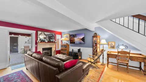 Other - 6854 Maple Leaf Dr, Carlsbad, CA 92011 photo 2 of 16
