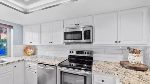 Kitchen - 6854 Maple Leaf Dr, Carlsbad, CA 92011 photo 1 of 4