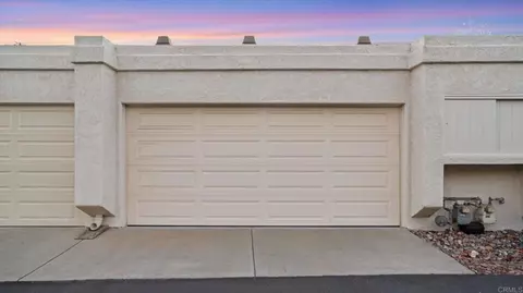 Other - 6854 Maple Leaf Dr, Carlsbad, CA 92011 photo 14 of 16