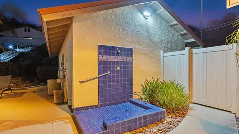 Other - 6854 Maple Leaf Dr, Carlsbad, CA 92011 photo 10 of 16