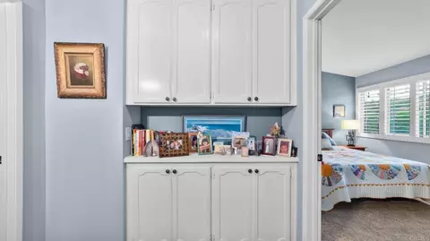 Entry Way - 6854 Maple Leaf Dr, Carlsbad, CA 92011 photo 1 of 2