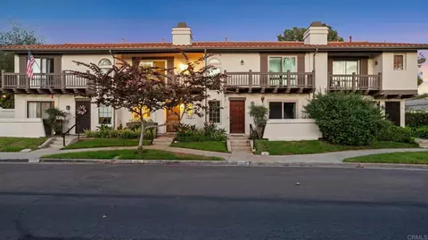 Exterior - 6854 Maple Leaf Dr, Carlsbad, CA 92011 photo 14 of 14