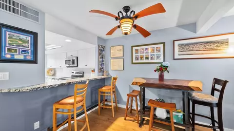 Dining - 6854 Maple Leaf Dr, Carlsbad, CA 92011 photo 1 of 1