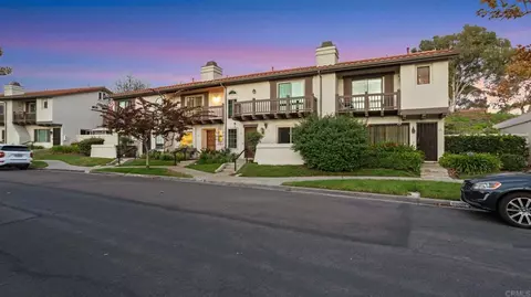 Other - 6854 Maple Leaf Dr, Carlsbad, CA 92011 photo 13 of 16