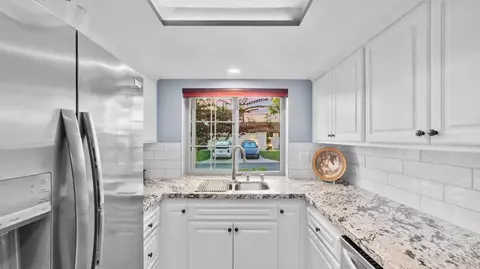 Kitchen - 6854 Maple Leaf Dr, Carlsbad, CA 92011 photo 3 of 4