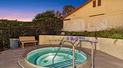 Exterior - 6854 Maple Leaf Dr, Carlsbad, CA 92011 photo 9 of 14