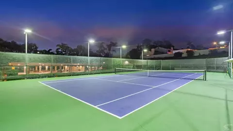 Other - 6854 Maple Leaf Dr, Carlsbad, CA 92011 photo 11 of 16