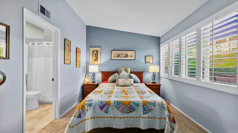 Bedroom - 6854 Maple Leaf Dr, Carlsbad, CA 92011 photo 1 of 5