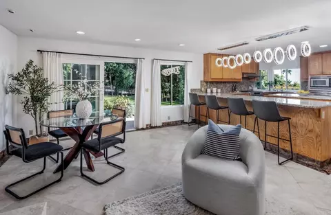 Dining - 279 Hillcrest Dr, Encinitas, CA 92024 photo 4 of 4