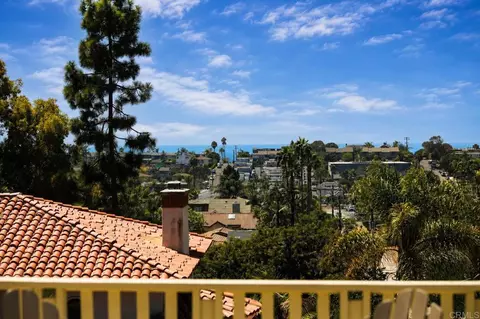 View/Area - 279 Hillcrest Dr, Encinitas, CA 92024 photo 1 of 5