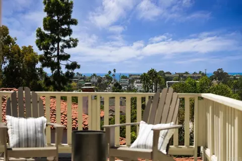 Other - 279 Hillcrest Dr, Encinitas, CA 92024 photo 1 of 8