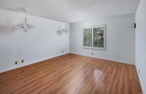 Other - 279 Hillcrest Dr, Encinitas, CA 92024 photo 7 of 8
