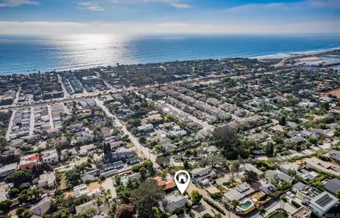 View/Area - 279 Hillcrest Dr, Encinitas, CA 92024 photo 2 of 5