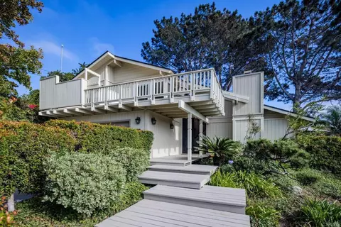 Other - 279 Hillcrest Dr, Encinitas, CA 92024 photo 8 of 8