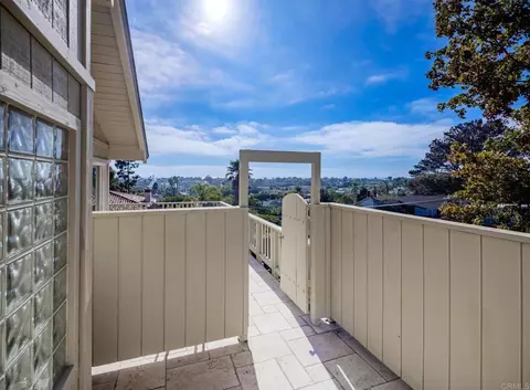 Other - 279 Hillcrest Dr, Encinitas, CA 92024 photo 5 of 8