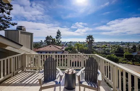 Other - 279 Hillcrest Dr, Encinitas, CA 92024 photo 4 of 8