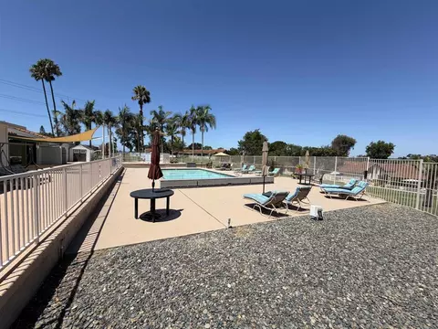 Exterior - 363 Orwell Ln, Encinitas, CA 92024 photo 16 of 19