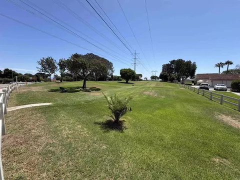 Exterior - 363 Orwell Ln, Encinitas, CA 92024 photo 18 of 19