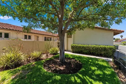Exterior - 363 Orwell Ln, Encinitas, CA 92024 photo 4 of 19