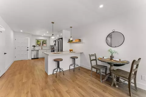 Dining - 363 Orwell Ln, Encinitas, CA 92024 photo 1 of 1
