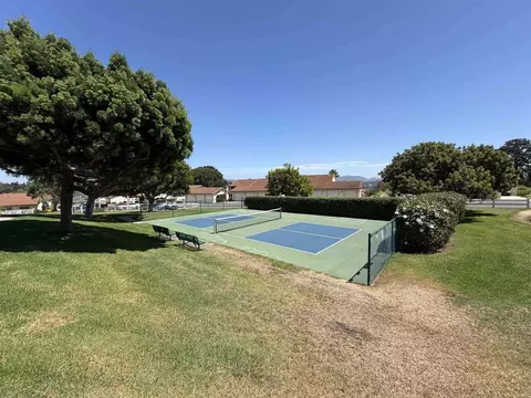 Other - 363 Orwell Ln, Encinitas, CA 92024 photo 4 of 5