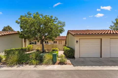 Exterior - 363 Orwell Ln, Encinitas, CA 92024 photo 2 of 19