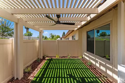 Exterior - 363 Orwell Ln, Encinitas, CA 92024 photo 10 of 19