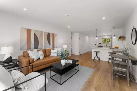 Living - 363 Orwell Ln, Encinitas, CA 92024 photo 2 of 2