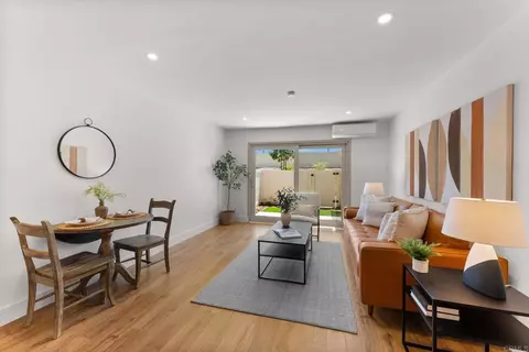 Other - 363 Orwell Ln, Encinitas, CA 92024 photo 2 of 5
