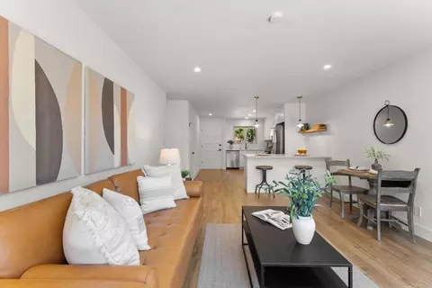Other - 363 Orwell Ln, Encinitas, CA 92024 photo 1 of 5